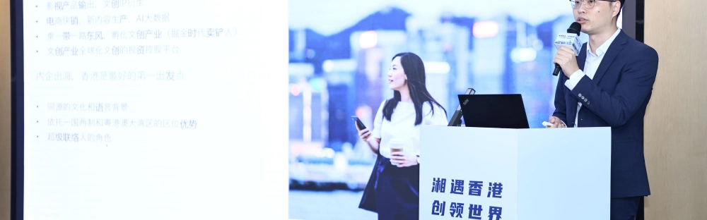 81bd5ba7063c-2.jpg.webp 81bd5ba7063c-2.jpg.webp