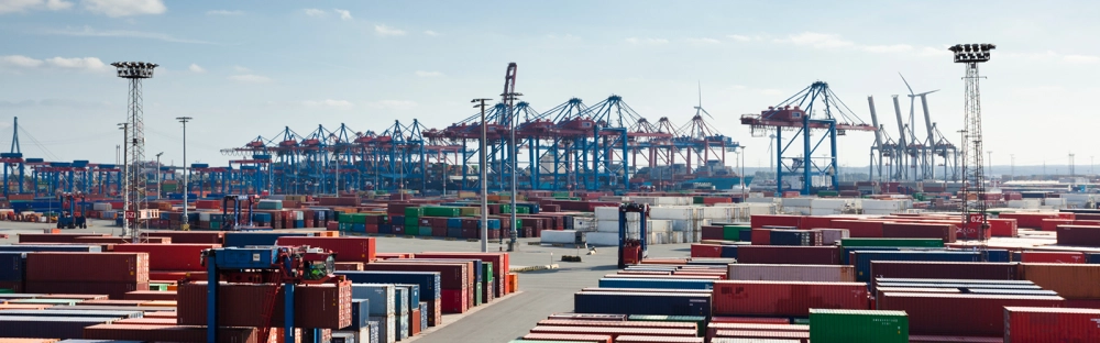 1ccc65b32b11-202405_Header_Landingpage_1600-x-500_Standard_v2.jpg.webp 1ccc65b32b11-202405_Header_Landingpage_1600-x-500_Standard_v2.jpg.webp