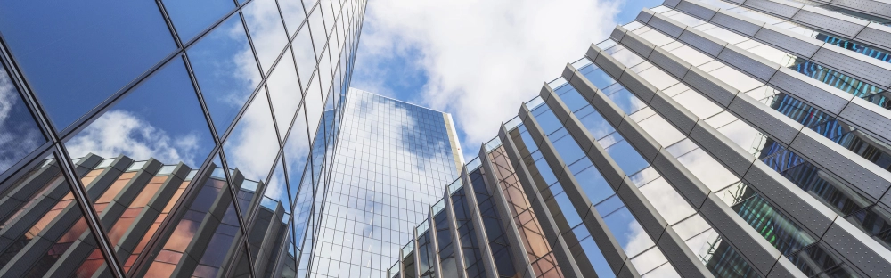 eb963e3e8ee2-GettyImages-2067838151.jpg.webp eb963e3e8ee2-GettyImages-2067838151.jpg.webp