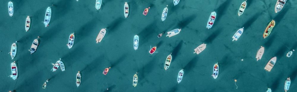 5b5a7a771943-GettyImages-1316592228-min.jpg.webp 5b5a7a771943-GettyImages-1316592228-min.jpg.webp