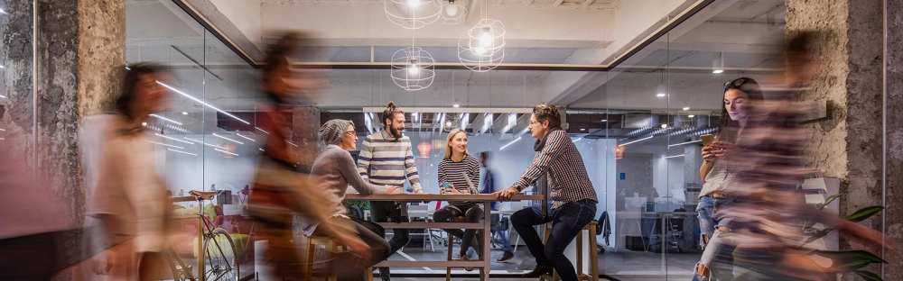 fa2c204ae785-diversiteit-als-strategische-kracht-binnen-it-audit-advisory.jpg.webp fa2c204ae785-diversiteit-als-strategische-kracht-binnen-it-audit-advisory.jpg.webp