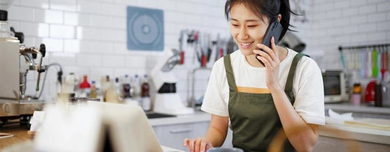 cf5cb5cda143-GettyImages-1187968115-1200x800.jpg.webp cf5cb5cda143-GettyImages-1187968115-1200x800.jpg.webp