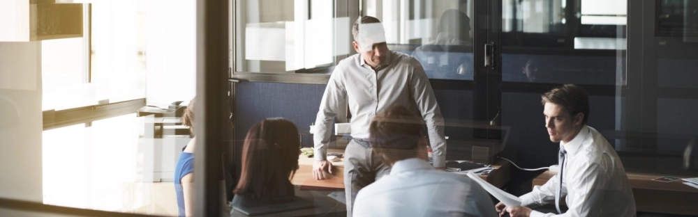 0bb4d20f81a5-kwalificatieCV.jpg.webp 0bb4d20f81a5-kwalificatieCV.jpg.webp