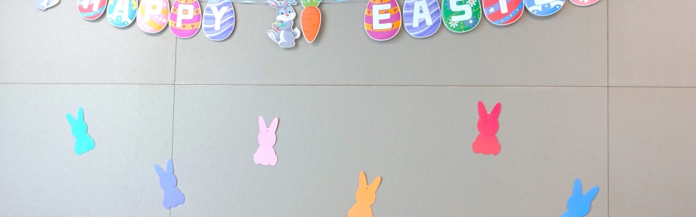 5593bf5573c1-4.JPG.webp 5593bf5573c1-4.JPG.webp