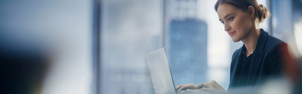 4ed5d5656c18-1_header_CZ.jpg.webp 4ed5d5656c18-1_header_CZ.jpg.webp