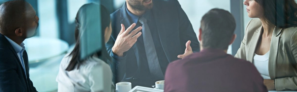 259dd34778b6-GettyImages-543362108-1200x801.jpg.webp 259dd34778b6-GettyImages-543362108-1200x801.jpg.webp