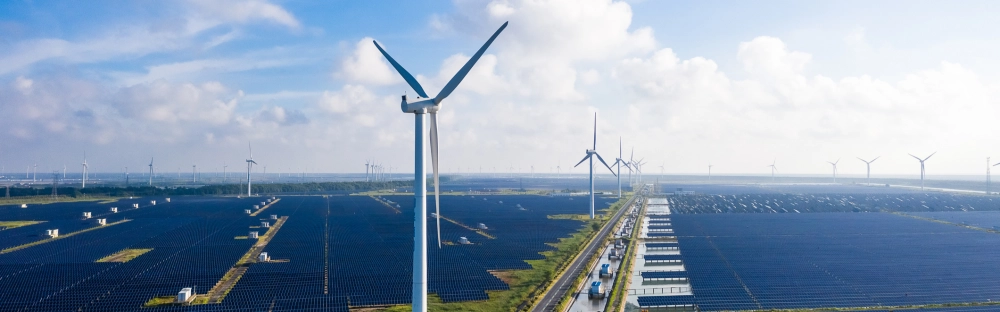 c275ac4604ba-GettyImages-1332636603-1-.jpg.webp c275ac4604ba-GettyImages-1332636603-1-.jpg.webp