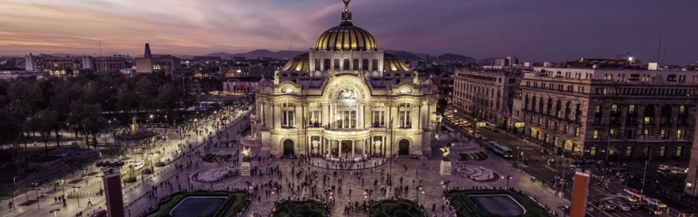 f7308da840a8-Webinar-Tax-reforms-2026-in-Mexico-key-changes-and-how-to-prepare-GettyImages-539002142-1200x800.jpg.webp f7308da840a8-Webinar-Tax-reforms-2026-in-Mexico-key-changes-and-how-to-prepare-GettyImages-539002142-1200x800.jpg.webp