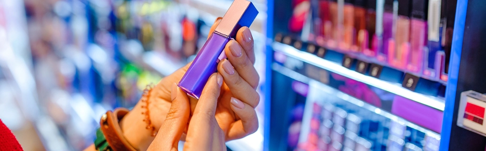 4e805cda0411-202411_Header_Landingpage_1600-x-500_Standard_v1.jpg.webp 4e805cda0411-202411_Header_Landingpage_1600-x-500_Standard_v1.jpg.webp