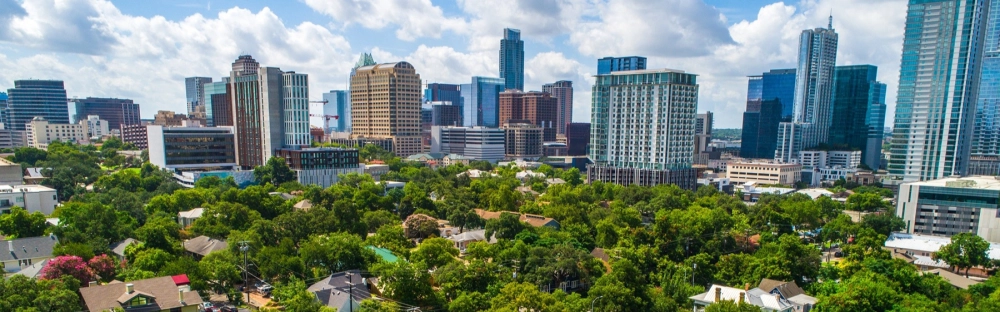 94c00eff76e9-GettyImages-1165421427.jpg.webp 94c00eff76e9-GettyImages-1165421427.jpg.webp