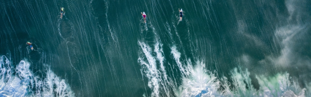 09654ebf319b-Design-sans-titre-2025-01-28T151321.083.png.webp 09654ebf319b-Design-sans-titre-2025-01-28T151321.083.png.webp