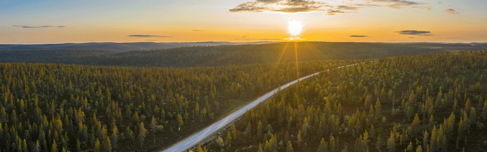 205084541c42-Website-banner-image.png.webp 205084541c42-Website-banner-image.png.webp