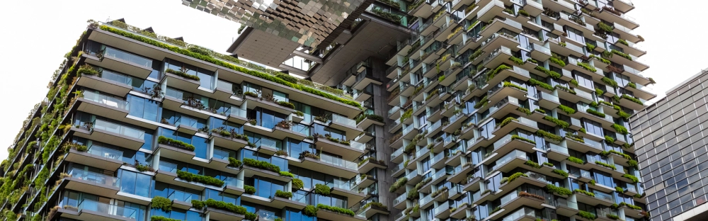 2588c5ad3dd7-202512_Header_Landingpage_1600x500_Standard_v8.jpg.webp 2588c5ad3dd7-202512_Header_Landingpage_1600x500_Standard_v8.jpg.webp