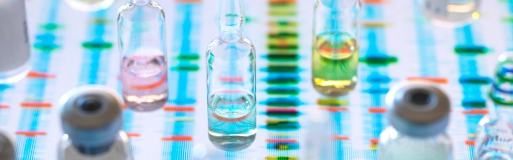 753cc92d77d1-GettyImages-936160696-1200x900.jpg.webp 753cc92d77d1-GettyImages-936160696-1200x900.jpg.webp