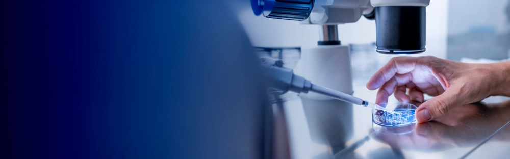 9a08ad17008b-Web-banner-C-suiteLS.jpg.webp 9a08ad17008b-Web-banner-C-suiteLS.jpg.webp