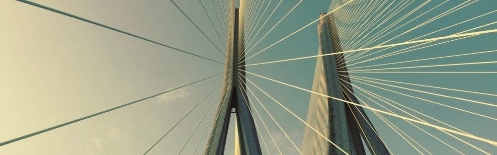 e18157b8bf4d-Web_05.jpg.webp e18157b8bf4d-Web_05.jpg.webp