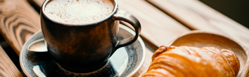 f6396453d042-Ontbijtsessie_1600x500.jpg.webp f6396453d042-Ontbijtsessie_1600x500.jpg.webp