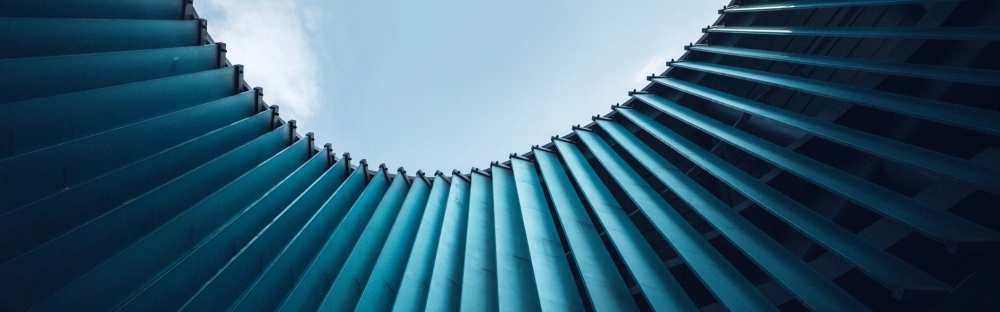 59f51e28f867-GettyImages-1215540618-3.jpg.webp 59f51e28f867-GettyImages-1215540618-3.jpg.webp