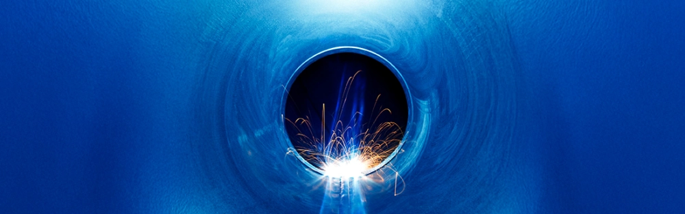 72b1e6b9df34-GettyImages-163264010-extended-LR.jpg.webp 72b1e6b9df34-GettyImages-163264010-extended-LR.jpg.webp