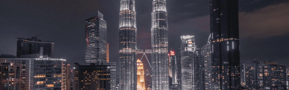 12770b40e450-KL26.png.webp 12770b40e450-KL26.png.webp