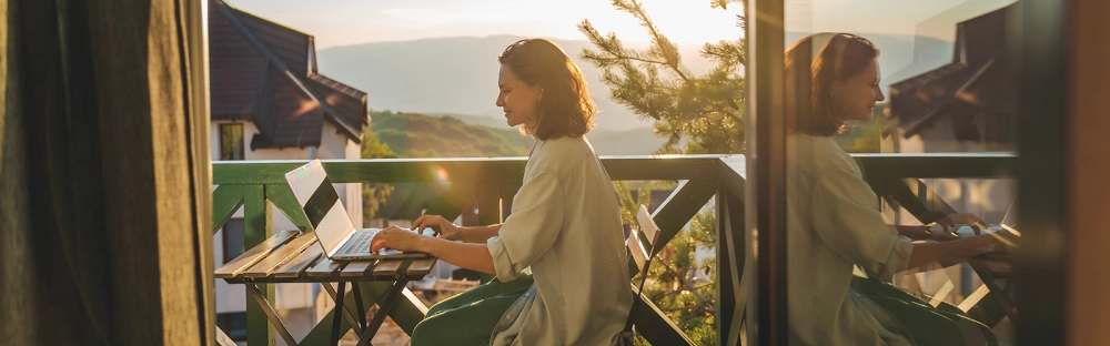 6fb3e1e0403c-Article-HR-Today-10.2024-1600x500.jpg.webp 6fb3e1e0403c-Article-HR-Today-10.2024-1600x500.jpg.webp