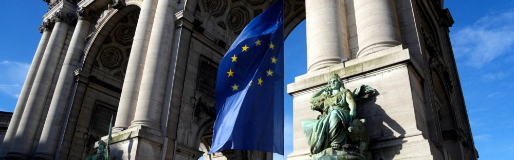 ab5ffd68104c-EU-over-verrekenprijsaanpassingen.jpg.webp ab5ffd68104c-EU-over-verrekenprijsaanpassingen.jpg.webp