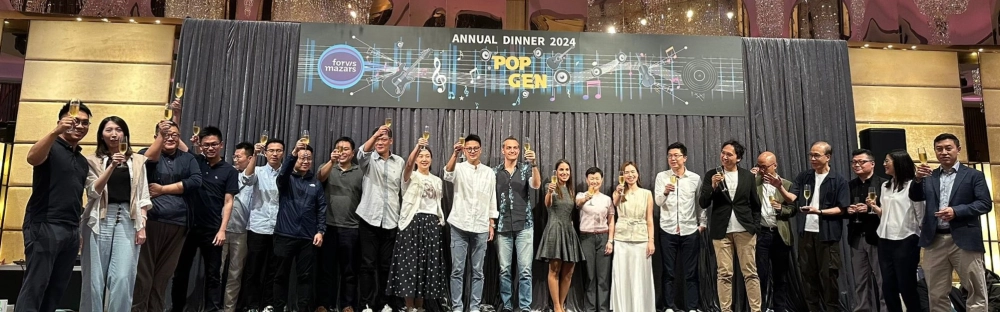 41e82f006c8c-annual-dinner-2.jpeg.webp 41e82f006c8c-annual-dinner-2.jpeg.webp