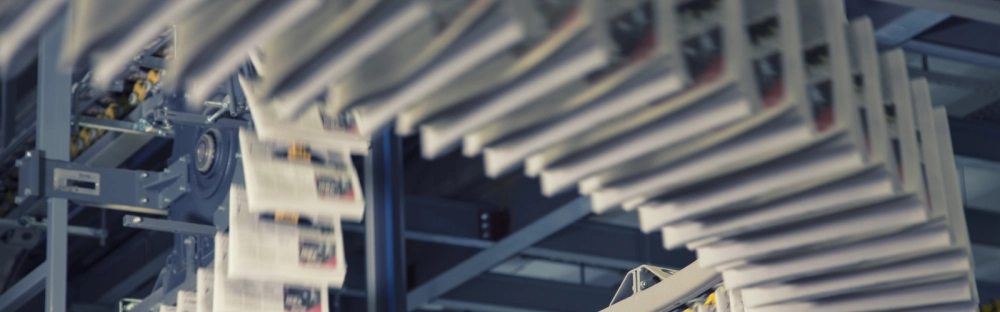 2499a3563703-News-publications-and-media.png.webp 2499a3563703-News-publications-and-media.png.webp