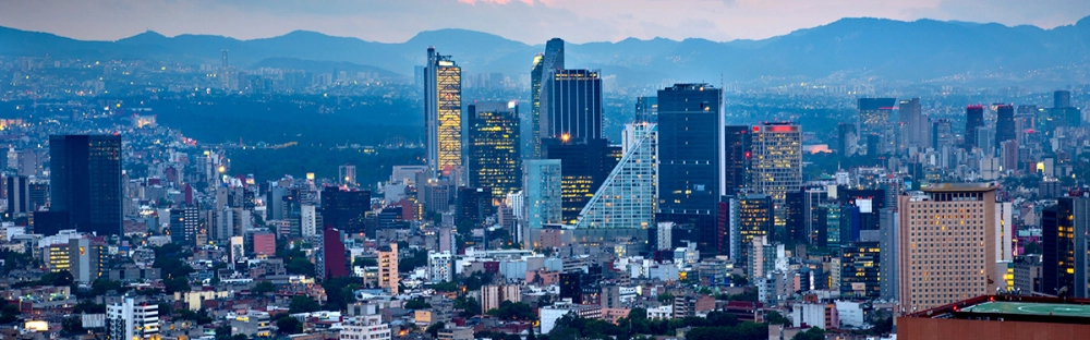 872730e4c5e7-Webinar-Pespectivas-2025-GettyImages-638920569_website.jpg.webp 872730e4c5e7-Webinar-Pespectivas-2025-GettyImages-638920569_website.jpg.webp