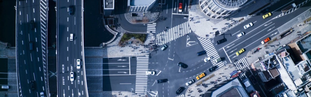 92a9988ca832-GettyImages-161930583-1200x900.jpg.webp 92a9988ca832-GettyImages-161930583-1200x900.jpg.webp