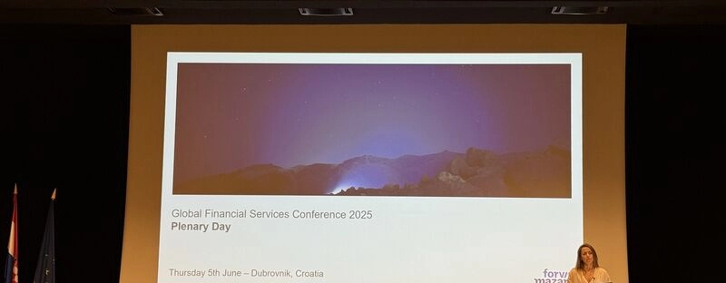 adc40d74b610-FS-conference-1.jpg.webp adc40d74b610-FS-conference-1.jpg.webp