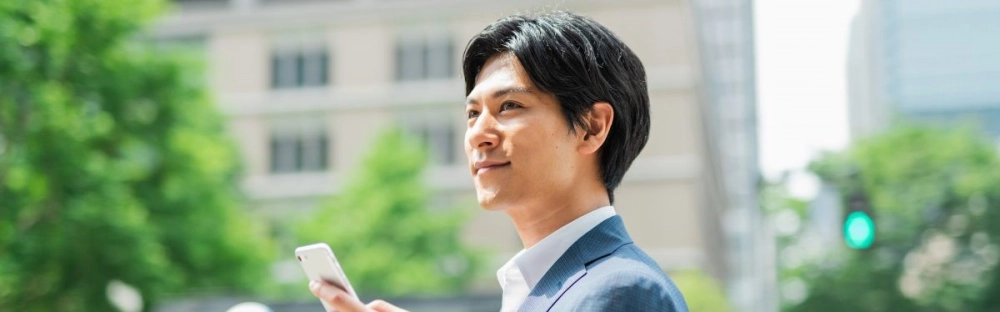 adfefb323395-GettyImages-1307700705-1200x800-Copy.jpg.webp adfefb323395-GettyImages-1307700705-1200x800-Copy.jpg.webp