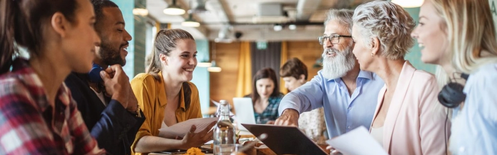 ef5bb40ad541-GettyImages-1156899951-2-1200x759.jpg.webp ef5bb40ad541-GettyImages-1156899951-2-1200x759.jpg.webp