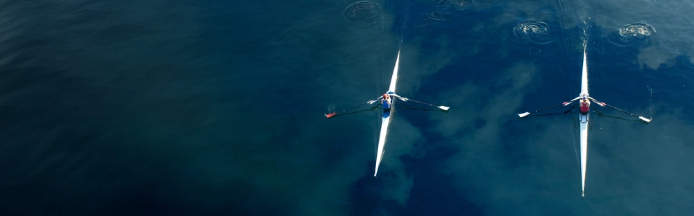 ac78c8f0dadb-aboutus2.jpg.webp ac78c8f0dadb-aboutus2.jpg.webp