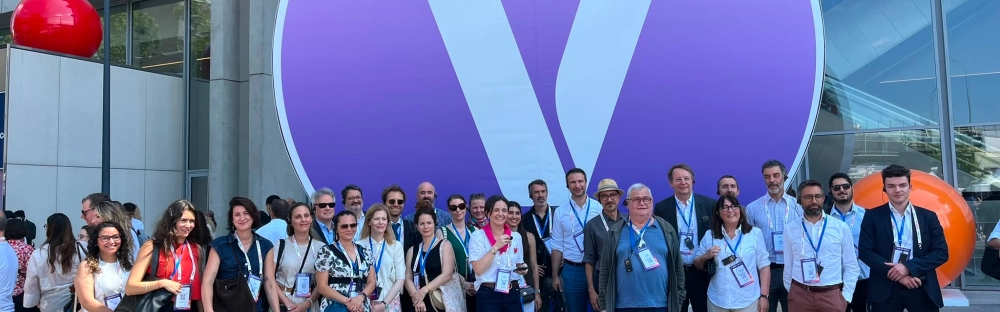 ea2a02b0078c-Vivatech-2026_out.jpg.webp ea2a02b0078c-Vivatech-2026_out.jpg.webp