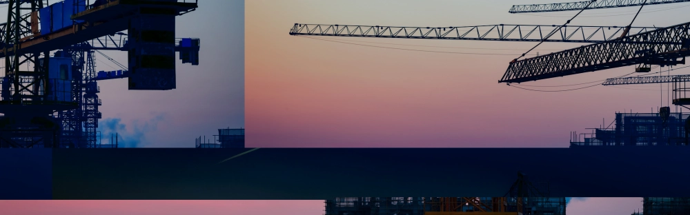 24f7f99459b5-GettyImages-1157332392.jpg.webp 24f7f99459b5-GettyImages-1157332392.jpg.webp