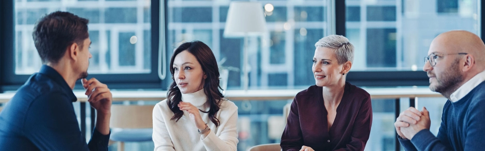 a661db6aa244-header-CP-Private-Equity.jpg.webp