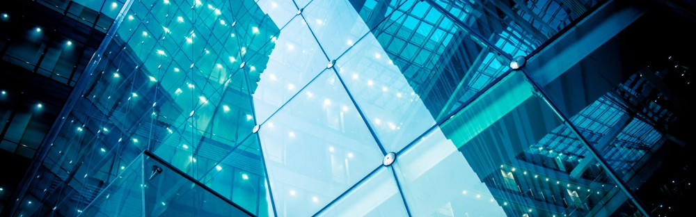 1e92c2998cd1-PR_New-CEO-03.2025-1600x500.jpg.webp 1e92c2998cd1-PR_New-CEO-03.2025-1600x500.jpg.webp