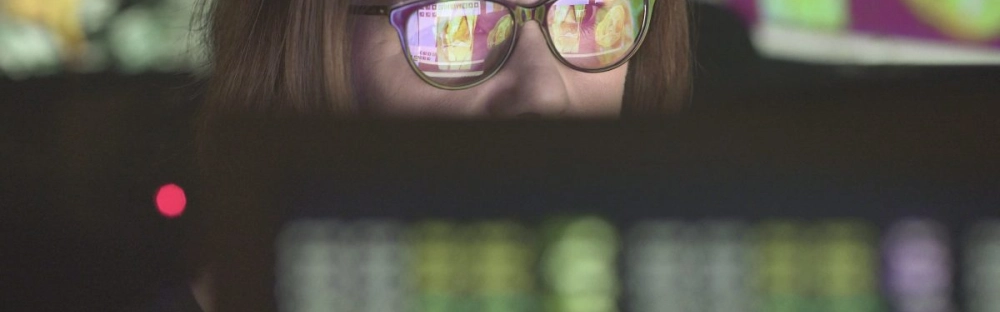 9cc07ecca800-Impuesto-sobre-la-Renta-de-No-Residentes-IRNR-.jpg.webp 9cc07ecca800-Impuesto-sobre-la-Renta-de-No-Residentes-IRNR-.jpg.webp