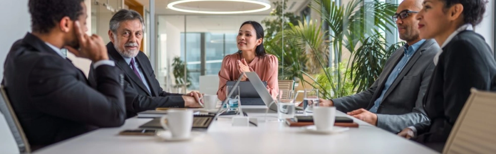 b3a0a57573c7-GettyImages-1307943558-1200x800.jpg.webp b3a0a57573c7-GettyImages-1307943558-1200x800.jpg.webp