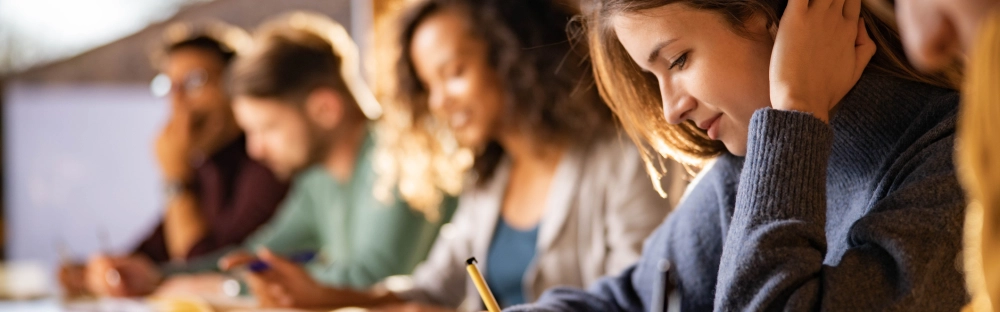 5571d87db131-GettyImages-1757344400-2.jpg.webp 5571d87db131-GettyImages-1757344400-2.jpg.webp