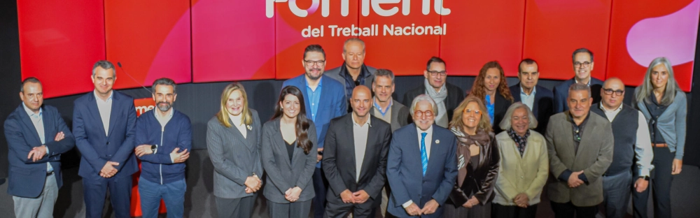 31ceb5471907-Foment.jpg.webp 31ceb5471907-Foment.jpg.webp