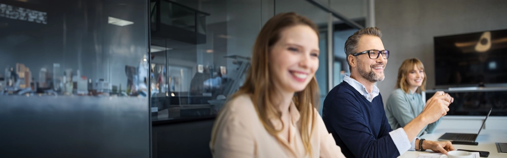 c121f6ffa627-202402_Header_Landingpage_1600-x500_Standard_v4.jpg.webp c121f6ffa627-202402_Header_Landingpage_1600-x500_Standard_v4.jpg.webp