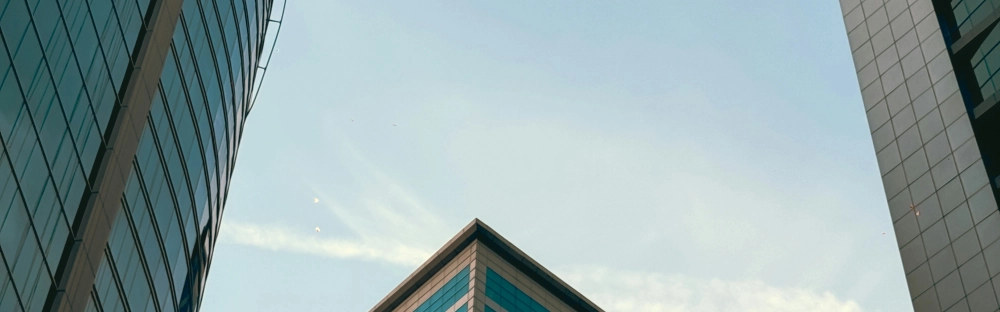 44a178d66f7a-ahmad-ossayli-tNE4KI3URuE-unsplash.jpg.webp