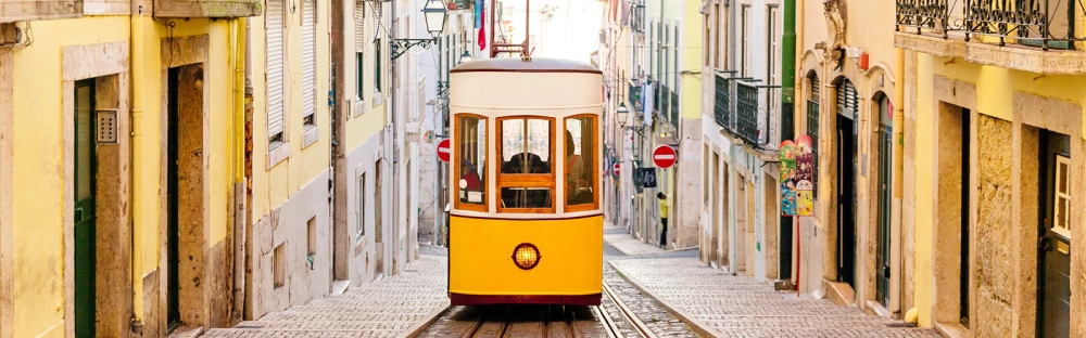 4e2df5e53d59-202412_Header_Landingpage_1600-x-500_v8.jpg.webp 4e2df5e53d59-202412_Header_Landingpage_1600-x-500_v8.jpg.webp