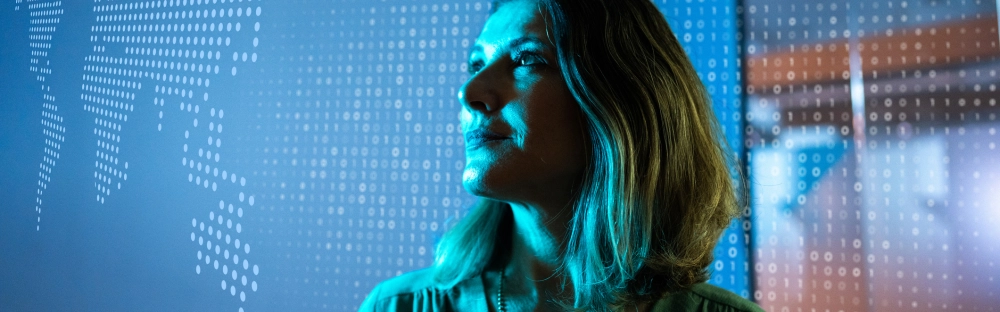 da8c2f095840-GettyImages-1674601384.jpg.webp da8c2f095840-GettyImages-1674601384.jpg.webp