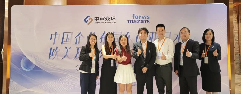 c13c2a2f058b-1752723725584.jpg.webp c13c2a2f058b-1752723725584.jpg.webp