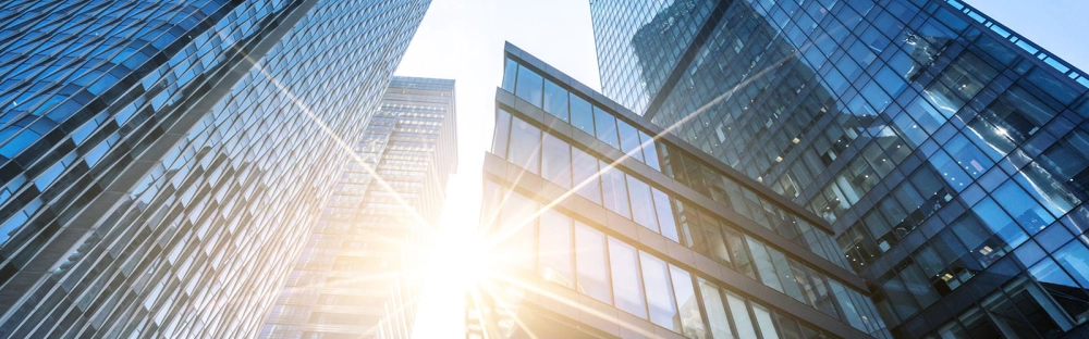 99242dfc5f1e-PM-Andreas-Yves-1600x500.jpg.webp 99242dfc5f1e-PM-Andreas-Yves-1600x500.jpg.webp