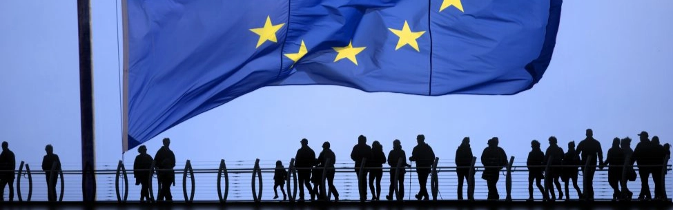 4a42d8c06a0c-Visuel-cover-975x1200-1-.jpg.webp 4a42d8c06a0c-Visuel-cover-975x1200-1-.jpg.webp