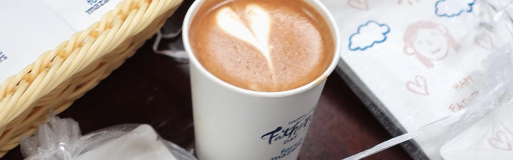 d40d84ed64bd-Fathersday-1.JPG.webp d40d84ed64bd-Fathersday-1.JPG.webp